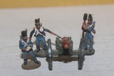 DEL PRADO RELIVE WATERLOO FFA