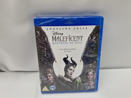 Maleficent mistress evil - maleficent,