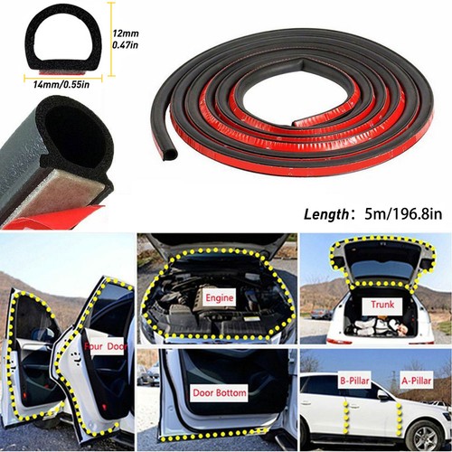Universal automotive door - universal,