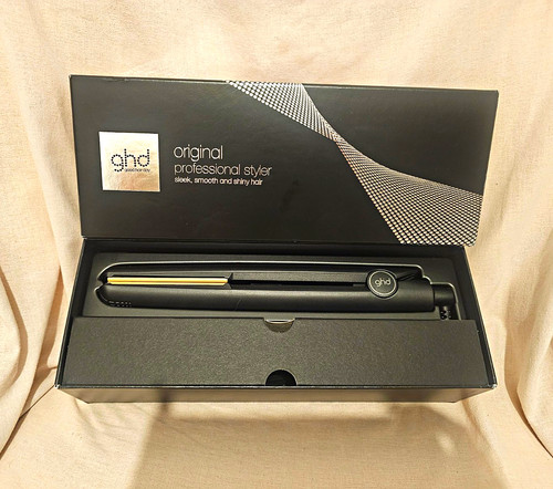 Ghd original professional - ghd,