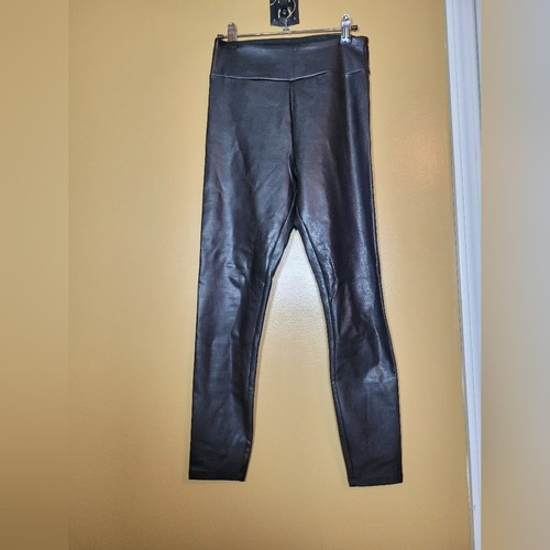 Abercrombie and fitch faux - abercrombie,