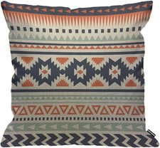 HGOD DESIGNS Cushion Cover