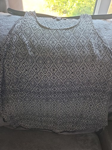 Womens top - womens,