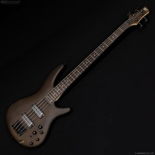  Ibanez SR300EB / Electric Bass Guitar w/ SC