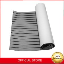 EVA Foam Teak Marine Brand New