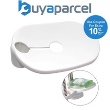 Mira Showers Response RF6 Soap