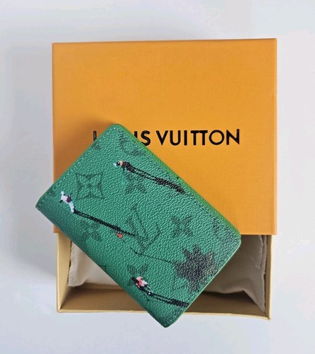 Louis vuitton pocket - vuitton,