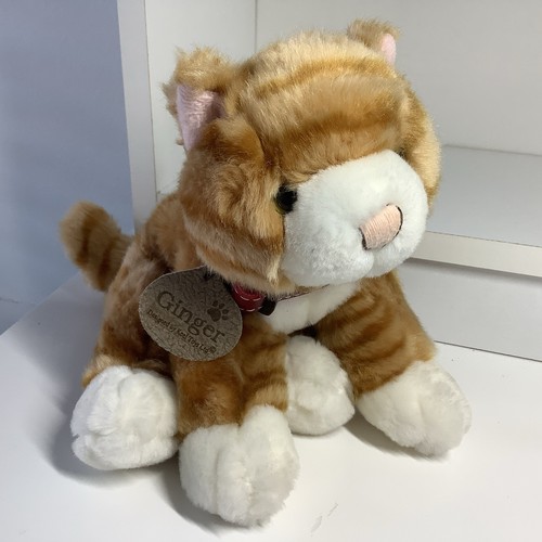 Animal alley keel - animal,