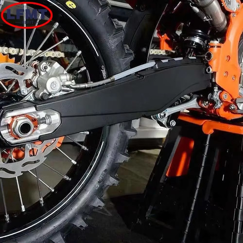 Ktm excf250 excf350 excf450 - ktm,
