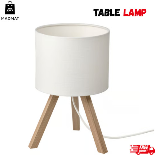 Ikea storsegel table lamp - storsegel,