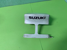 Suzuki RGV 250 VJ22  TAIL