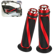 Universal 7/8" Motorcycle