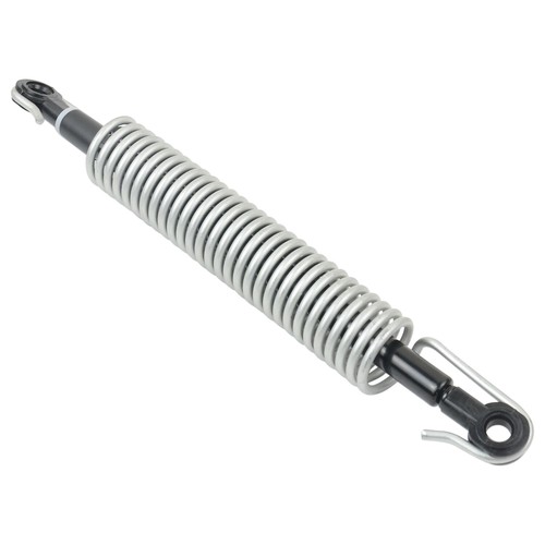 Tailgate gas spring shock - gas,