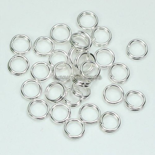 Wholesale!1000pcs