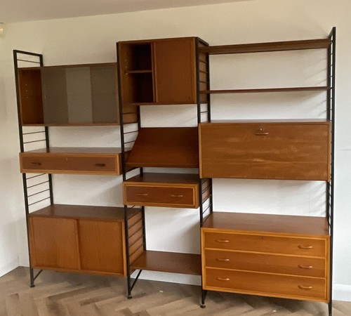 Outstanding bay teak - outstanding,