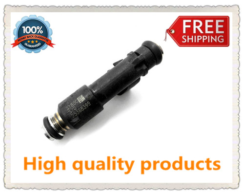 25368399 orginal fuel injector - 25368399,