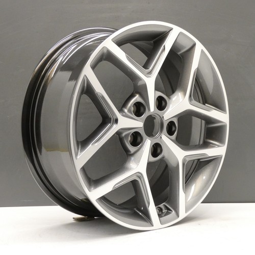 Kia ceed pro - kia, 17"
