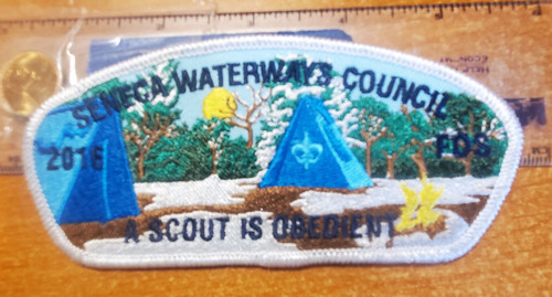 Bsa seneca waterways council - seneca,