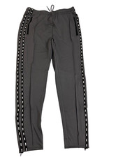 PINK Victoria's Secret Women's