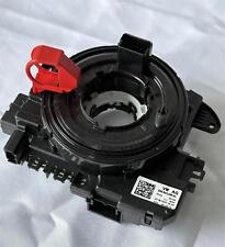 Original 5K0953569AL MFSW