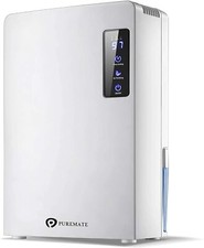 Dehumidifier 2200ml with