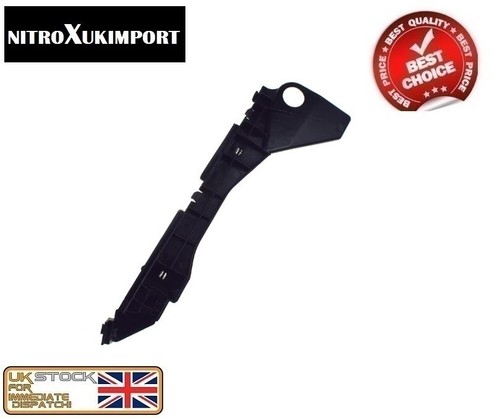 For toyota corolla - for,