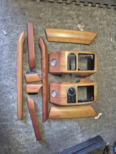 Range rover l322 vogue - range,