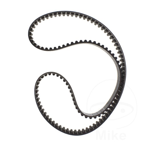 Contitech drive belt 128 - 128, 1pc