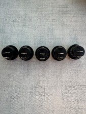 Genuine Westwood / Countax Tractor Switch 449879200 (Pack of 5)