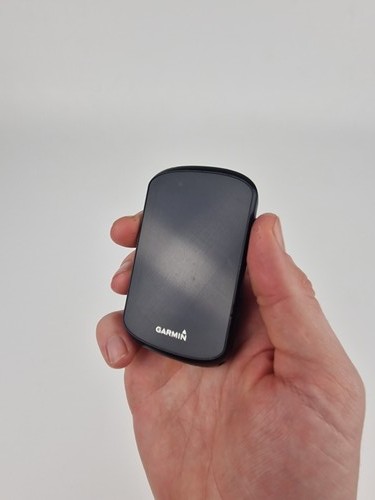 Garmin edge 530 gps - edge,