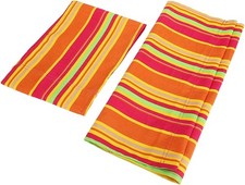 Dioche Director Chair Canvas