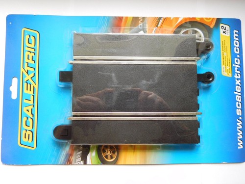 Scalextric converter track - scalextric,