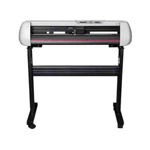Liyu sc1261 inch - liyu, 54-inch