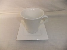 Maxwell Williams WHITE BASICS