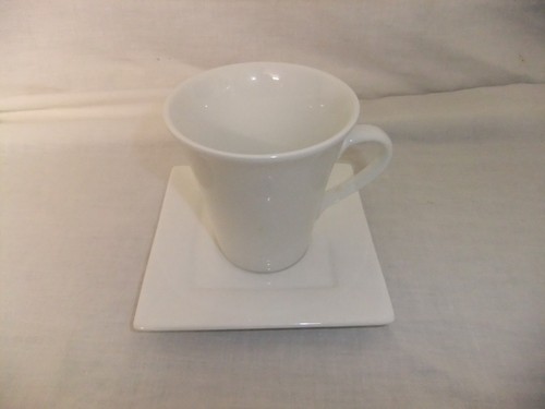 Maxwell williams white basics - maxwell,