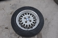 VOLKSWAGEN GOLF MK1 CABRIOLET