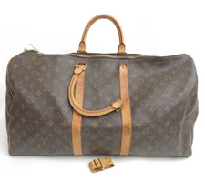 Authentic Louis Vuitton