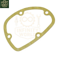 For Fits Royal Enfield 350cc