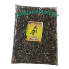 Incense Myrrh Jerusalem Resin Land Frankincense Holy Land Gift Blessing In Home