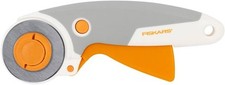 Fiskars Trigger Rotary Cutter