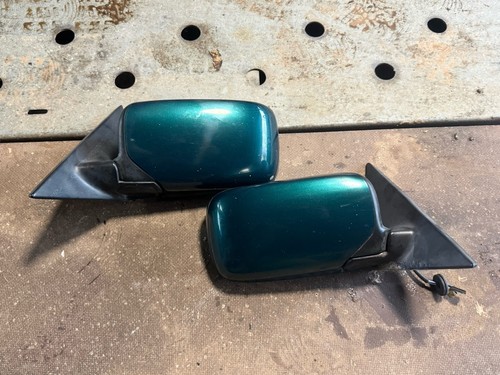 Genuine bmw e36 coupe - coupe, /
