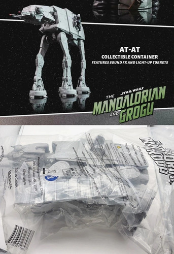 Odeon cinema star wars - cinema, wars: