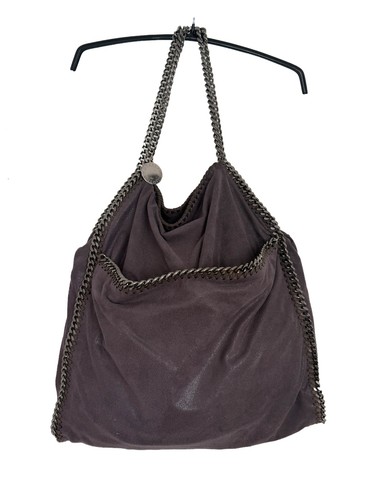 Stella mccartney large - mccartney,