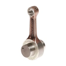 ProX Con Rod Kit Fits SUZUKI