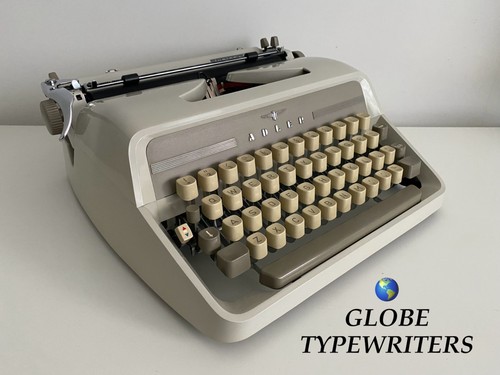 Superb adler junior - adler, e