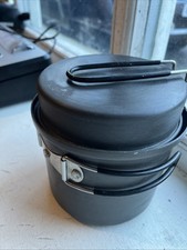 Primus Lightweight Cookset