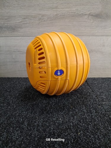 Genuine dyson dc24 rollerball - dyson,