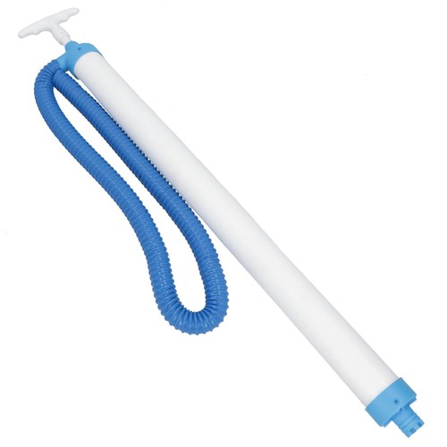 Plastimo hand bilge water pump - water,