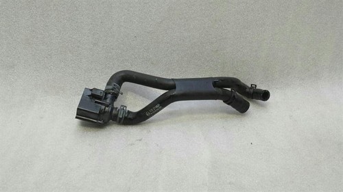 Audi rs6 additional cooling - rs6,