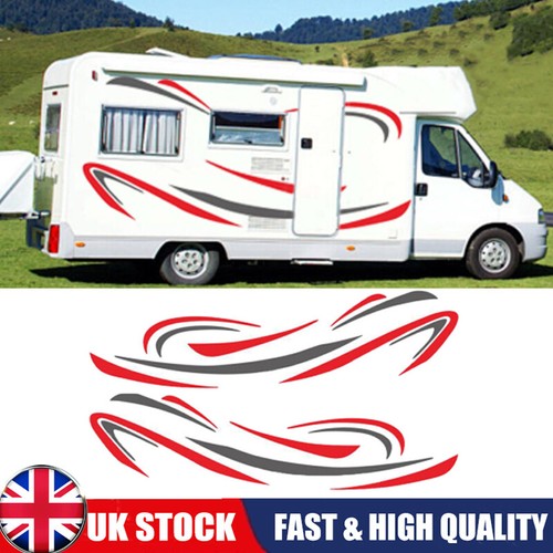 For any motorhome vinyl - for,